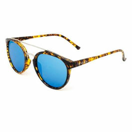 Gafas de Sol Unisex LondonBe 7992851112390 Ø 50 mm