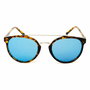 Gafas de Sol Unisex LondonBe 7992851112390 Ø 50 mm