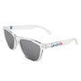 Londonbe LB79928511124 Gafas de sol unisex con cristal gris espejo