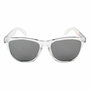 Gafas de Sol Unisex LondonBe LB79928511124 Ø 50 mm