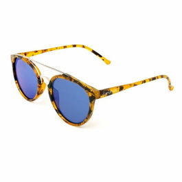 Gafas de Sol Unisex LondonBe B799285111241 Ø 50 mm