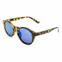 Gafas de Sol Unisex LondonBe 7992851112420 Ø 45 mm