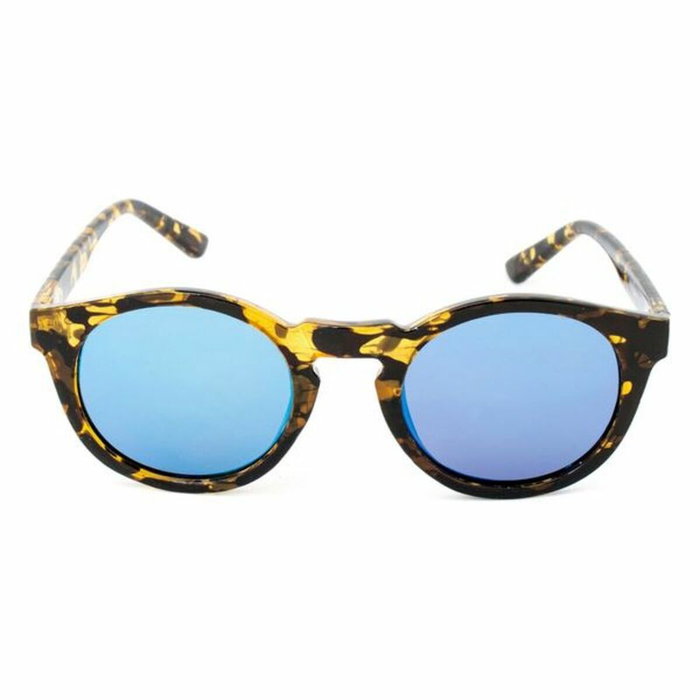 Gafas de Sol Unisex LondonBe 7992851112420 Ø 45 mm