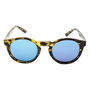 Gafas de Sol Unisex LondonBe 7992851112420 Ø 45 mm