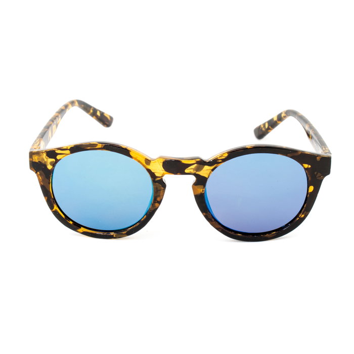 Londonbe LB7992851112420 Gafas de sol unisex