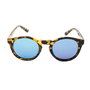 Londonbe LB7992851112420 Gafas de sol unisex