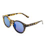Londonbe LB7992851112420 Gafas de sol unisex