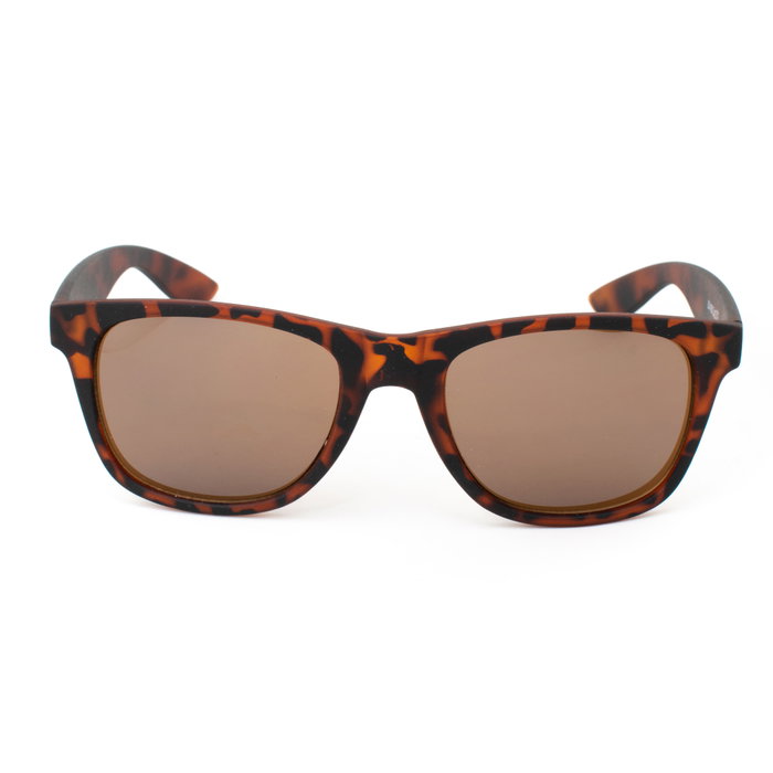 Londonbe LB799285111243 Gafas de sol marrones