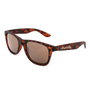 Londonbe LB799285111243 Gafas de sol marrones
