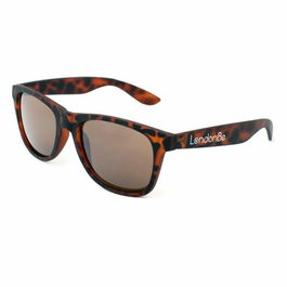Gafas de Sol Unisex LondonBe B799285111243 Ø 50 mm