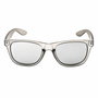 Gafas de Sol Unisex LondonBe B799285111244 Ø 50 mm