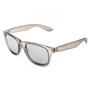 Londonbe LB799285111244 Gafas de sol Gris Espejo