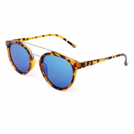 Gafas de Sol Unisex LondonBe 7992851112440 Ø 52 mm