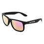 Gafas de Sol Unisex LondonBe B799285111245 Ø 50 mm