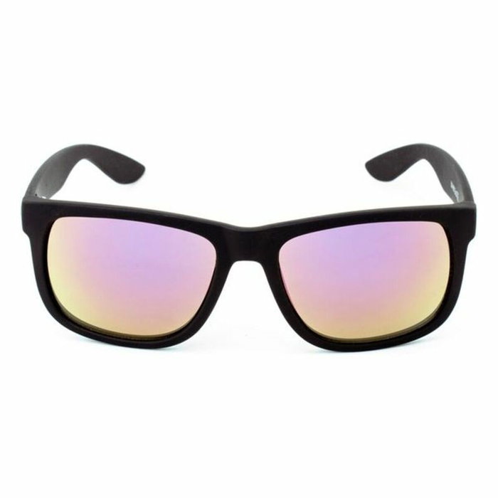 Gafas de Sol Unisex LondonBe B799285111245 Ø 50 mm