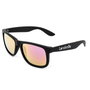 Londonbe LB799285111245 Gafas de sol unisex con cristal morado
