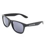 Londonbe LB799285111246 Gafas de Sol Unisex