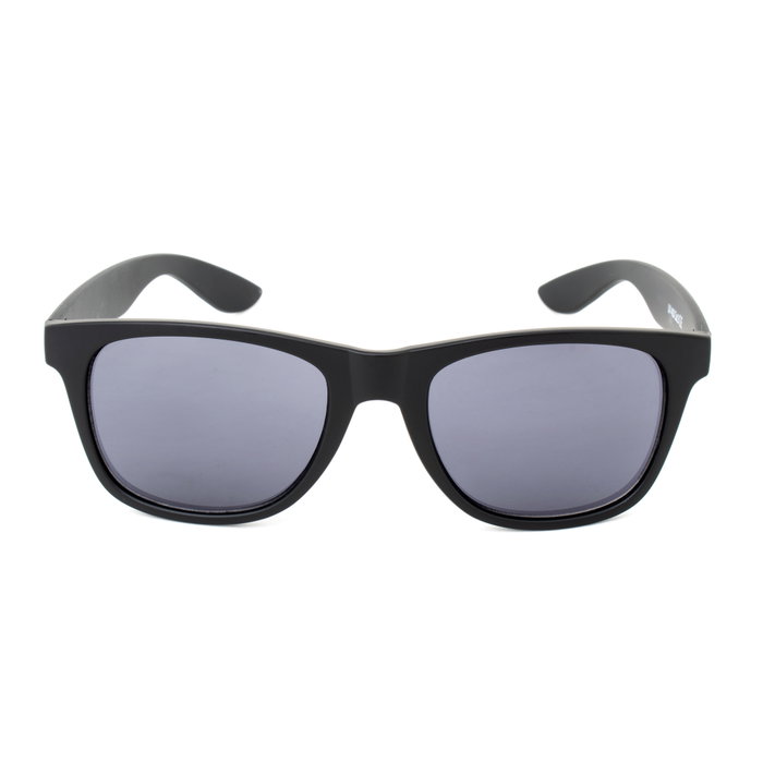 Londonbe LB799285111246 Gafas de Sol Unisex