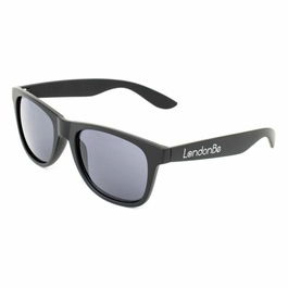 Gafas de Sol Unisex LondonBe B799285111246 Ø 50 mm