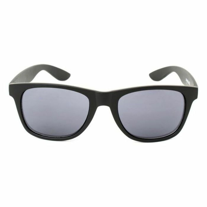 Gafas de Sol Unisex LondonBe B799285111246 Ø 50 mm