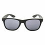 Gafas de Sol Unisex LondonBe B799285111246 Ø 50 mm