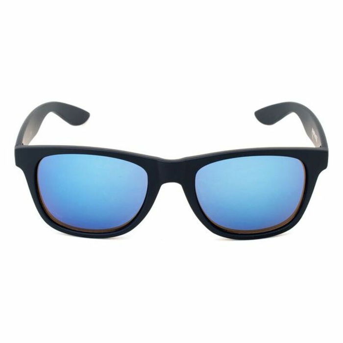 Gafas de Sol Unisex LondonBe B799285111247 Ø 50 mm Gafas de Sol Unisex LondonBe B799285111247 Ø 50 mm