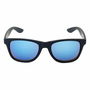 Gafas de Sol Unisex LondonBe B799285111247 Ø 50 mm