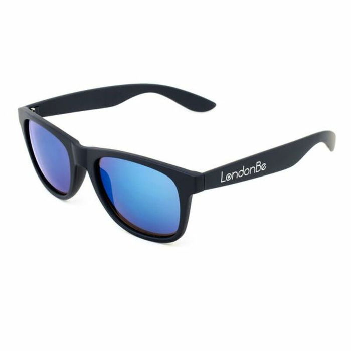 Gafas de Sol Unisex LondonBe B799285111247 Ø 50 mm Gafas de Sol Unisex LondonBe B799285111247 Ø 50 mm