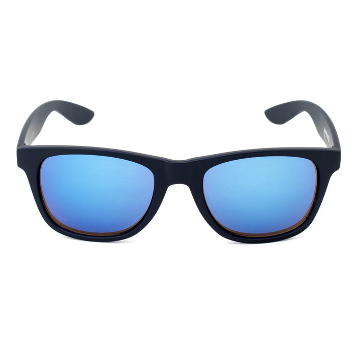 Londonbe LB799285111247 Gafas de Sol Azul Espejo