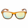 Gafas de Sol Unisex LondonBe B799285111288 Ø 50 mm