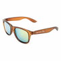Gafas de Sol Unisex LondonBe B799285111288 Ø 50 mm
