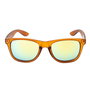 Londonbe LB799285111288 Gafas de sol Unisex