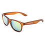Londonbe LB799285111288 Gafas de sol Unisex