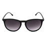 Londonbe LBNFPM002 Gafas de sol unisex con cristal gris degradado
