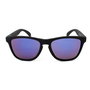 Londonbe LBUB400 Gafas de sol con cristal azul espejo