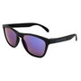 Londonbe LBUB400 Gafas de sol con cristal azul espejo