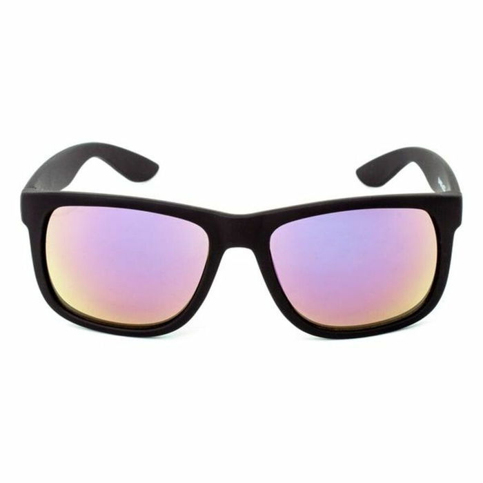 Gafas de Sol Unisex LondonBe LBUV400 Ø 50 mm Gafas de Sol Unisex LondonBe LBUV400 Ø 50 mm