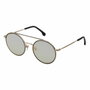 Lozza SL233553301C Gafas de sol Unisex Rosa
