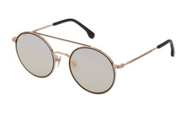 Lozza Gafas de sol SL233553301C Unisex