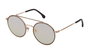 Lozza SL233553301C Gafas de sol Unisex Rosa