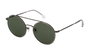 Lozza Gafas de sol SL233553568Z unisex