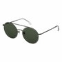 Lozza Gafas de sol SL233553568Z unisex