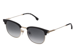 Lozza Gafas de sol SL2336530300 Rosa