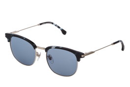 Lozza Gafas de sol SL2336530579 con cristales azules