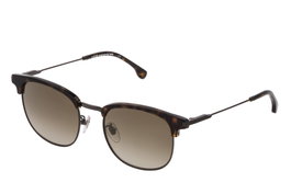 Lozza Gafas de sol SL233653568X Unisex