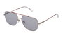 Lozza Gafas de sol SL2337580N53 para hombre