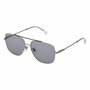 Lozza Gafas de sol SL2337580N53 para hombre