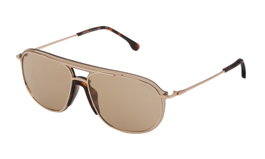 Lozza SL233899300G Gafas de sol para hombre
