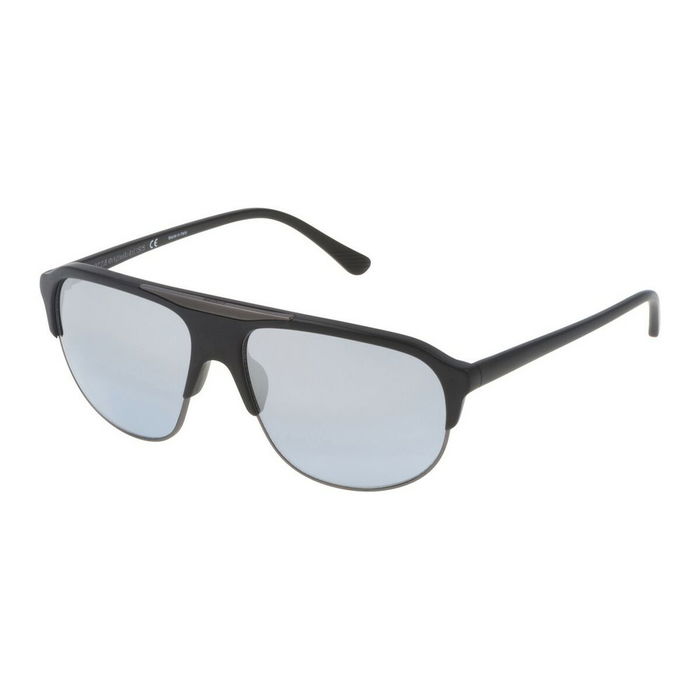 Gafas de Sol Infantiles Lozza SL4082M59703X ø 59 mm Gafas de Sol Infantiles Lozza SL4082M59703X ø 59 mm