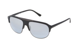 Lozza SL4082M59703X Gafas de sol Unisex